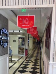 点击看大图 -爱儿美儿童摄影(五路居花园别墅店)