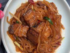 -皇饭儿·王润兴酒楼(河坊街店)