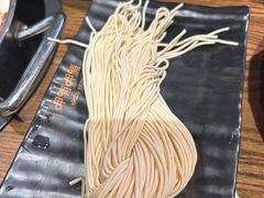 -呷哺呷哺 小火锅 (浦东新欧尚超市店)