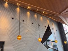 -星巴克臻选(西安钟楼店)