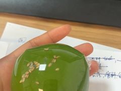 -许阿姨糕团店(南京总店)