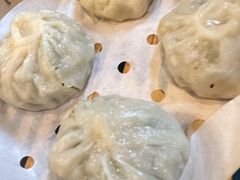 -格日勒阿妈蒙古厨房(巨海店)