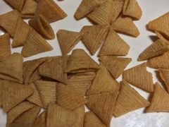 -海底捞火锅(金光华店)