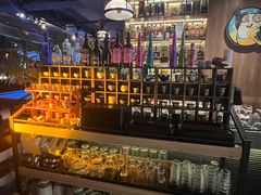 -顽啤熊·酒客酒馆(苏城夜景必选店)