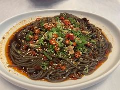 -乾园(恒隆广场店)