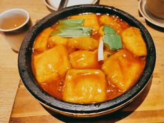 -米店·云南菜(南门店)