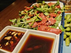 -李不管把把烧(绵阳总店)