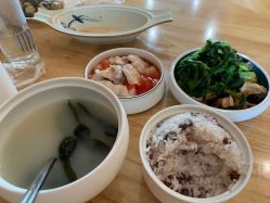 -大美母婴湖畔月子中心(江宁店)