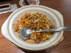 -小川洋风料理(大悦城店)