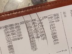 -Aqua Oasis 水天堂(常熟永旺店)