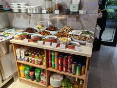 -涌觅名灶·本地海鲜宁波菜(财富广场店)