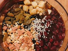 -付小姐在成都(中山公园店)