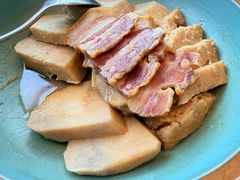-颂福楼·南京菜(定淮门店)