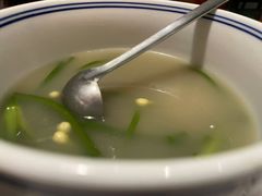 -中8楼风尚云南菜(颐堤港店)