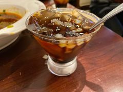 -成都你六姐·牛肉冒菜(城市集市合生汇店)