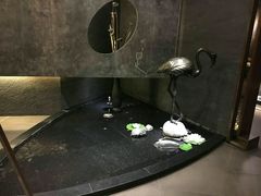 -常乐·对症推拿(黄河桥第12分店)