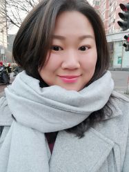 -付军剪艺