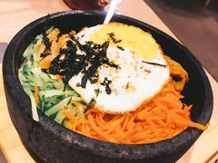 -新石器烤肉(之心城店)