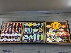 -Killiney Kopitiam(基利尼路67号店)