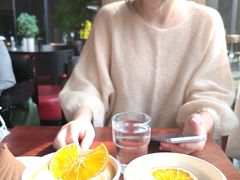 -BLAQ咖啡(骏豪店)