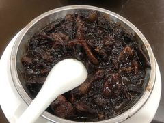 -腰记饭店(龙源路店)