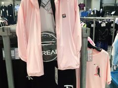 -上品折扣(回龙观店)