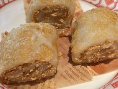 -谭厨中山传家菜.乳鸽.脆鲩鱼(华强北中航城店)