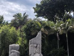-南诏风情岛