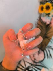 -樱禾NaiL美甲美睫