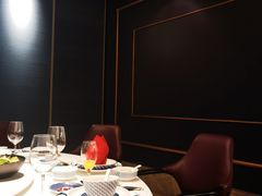 -炳胜公馆(珠江新城店)