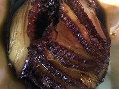 -彭秉兰豆花烤鱼(文化园店)
