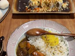 -稻前Taoki(方圆荟店)