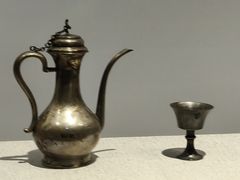 -浙江西湖美术馆