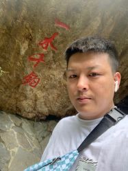 -贝勒爷专业男发