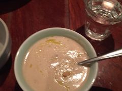 -La Strada(安福路店)
