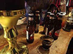 -海雾里小酒馆(观音桥店)