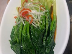 -范家小馆·四代传承烤鸭店(紫竹桥店)
