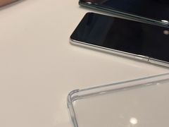 -三星授权体验店(西新街店)