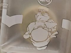 -陕拾叁-西安糕点(大雁塔店)