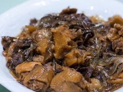 -伏尔加庄园米尼阿久尔餐厅