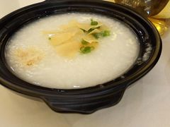 -潮府馆·非遗潮州菜·港式点心(世纪公园店)
