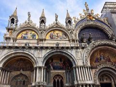 -圣马尔谷圣殿宗主教座堂