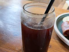 -印咖啡IN COFFEE(红旗街店)