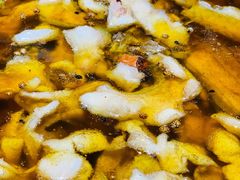 蜀龙阁水煮鱼-雲蜀龙阁·金牌水煮鱼(方庄店)