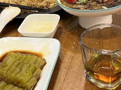 -唔止卤嘢·潮州府城菜(鹭江店)