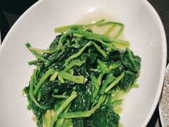 -蜀国演义(黄寺大街店)