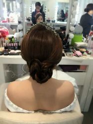 -THE QUEEN(北京店)