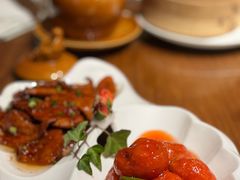 -文儒九号·闽菜馆(三坊七巷店)