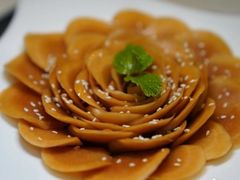 -徐记私厨(半淞园路店)