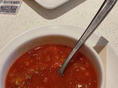 -乐凯撒披萨(南山书城店)